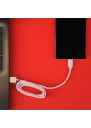 Redclick Mcl-03 Type-c Usb Kablo