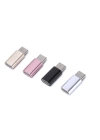 Redclick Metal 01 Type-c Dönüştürücü