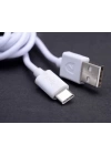 Redclick Metro Serisi Zr-tc01 Type-c 2 İn 1 Şarj Seti