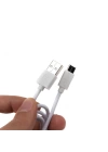 Redclick Metro Serisi Zr-tc01 Type-c 2 İn 1 Şarj Seti