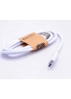 Redclick Micro Usb Bronz Kablo Z-21