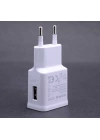 Redclick Micro Usb Fast Travel Set Z-36