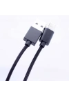 Redclick Mıknatıslı 8600 Micro Usb Kablo