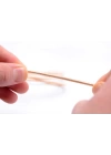 Redclick Mıknatıslı 8600 Micro Usb Kablo