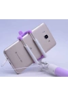 Redclick Monopad 02 Kablolu Selfie Çubuğu