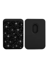 Redclick Mozaik Cardsafe Magnetik Kartlık