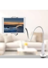 Redclick Ms-01 Masa Tablet Telefon Tutucu