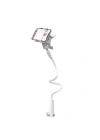 Redclick Ms-02 Masa Tablet Telefon Tutucu
