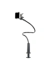 Redclick Ms-02 Masa Tablet Telefon Tutucu