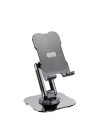 Redclick MS-13 Dönebilen Başlıklı Tablet Standı