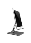 Redclick Ms-134 Tablet Standı