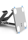 Redclick Ms-134 Tablet Standı