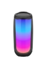 Redclick Nby8892 Bluetooth Speaker Hoparlör