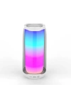 Redclick Nby8892 Bluetooth Speaker Hoparlör