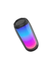 Redclick Nby8892 Bluetooth Speaker Hoparlör