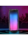 Redclick Nby8892 Bluetooth Speaker Hoparlör