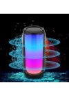 Redclick Nby8892 Bluetooth Speaker Hoparlör