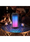 Redclick Nby8892 Bluetooth Speaker Hoparlör