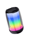 Redclick NBY8893A Ayarlanabilir RGB Işıklı Bluetooth Hoparlör Speaker