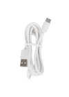 Redclick Ofset Serisi Zcs-01 Micro 2 İn 1 Ev Şarj Seti 2.1a