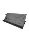 Redclick Ollz Çok Fonksiyonlu Laptop Standı