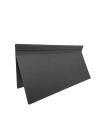 Redclick Ollz Çok Fonksiyonlu Laptop Standı