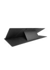 Redclick Ollz Çok Fonksiyonlu Laptop Standı