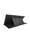 Redclick Ollz Çok Fonksiyonlu Laptop Standı