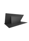 Redclick Ollz Çok Fonksiyonlu Laptop Standı