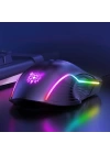 Redclick Onikuma Cw905 Rgb Oyuncu Mouse