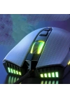 Redclick Onikuma Cw905 Rgb Oyuncu Mouse