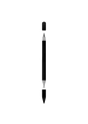 Redclick 2 in 1 Tablet Telefon Dokunmatik Stylus Kalem