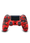 Redclick Playstation 4 Double-shock Oyun Kolu