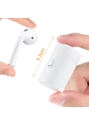Redclick Q5D 4in1 Mini Temizlik Kiti