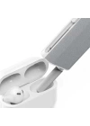 Redclick Q6 Çok Fonksiyonlu Airpods Temizleme Kalemi