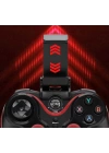 Redclick S6 Bluetooth Mobil Oyun Konsolu