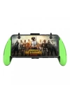 Redclick Sc-b06a Mobil Game Oyun Kontrol Aparatı