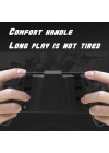 Redclick Sc-b06a Mobil Game Oyun Kontrol Aparatı