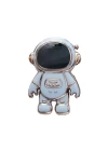 Redclick Space Astronot Figürlü Cep Telefonu Standı