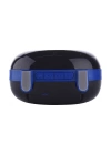 Redclick Tg-514 Bluetooth Speaker Hoparlör