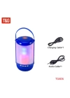 Redclick Tg-606 Bluetooth Speaker Hoparlör