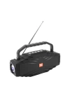 Redclick Tg-804 Bluetooth Speaker Hoparlör