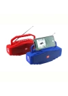 Redclick Tg-804 Bluetooth Speaker Hoparlör