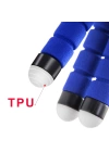 Redclick ​tr-4 Tripod