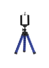 Redclick Tr1 Kısa Tripod Sünger Ayaklı