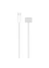 Redclick Type-C - M-safe 3 Macbook Şarj Kablosu 140W 2M