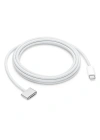 Redclick Type-C - M-safe 3 Macbook Şarj Kablosu 140W 2M