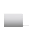 Redclick Type-C - M-safe 3 Macbook Şarj Kablosu 140W 2M