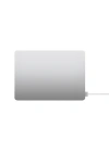 Redclick Type-C - M-safe 3 Macbook Şarj Kablosu 140W 2M
