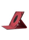 Redclick Unik Universal 8 İnç Dönebilen Standlı Kılıf
